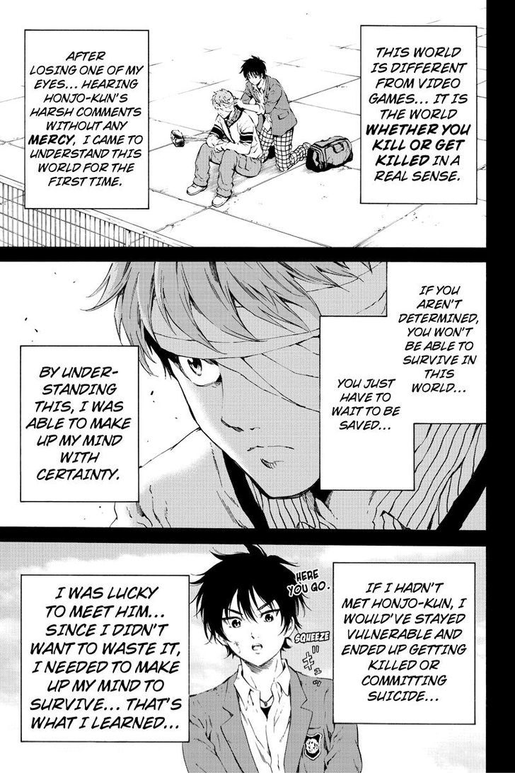 Page 9 of Chapter 98