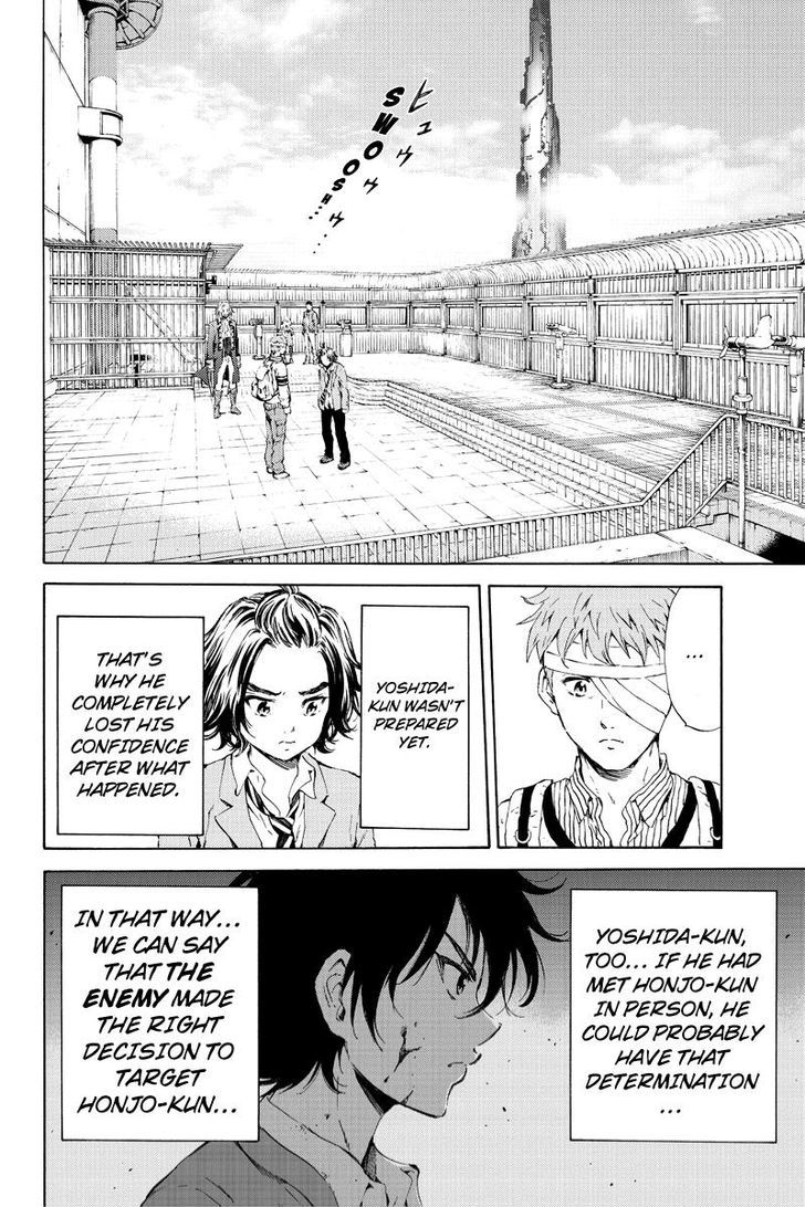 Page 10 of Chapter 98