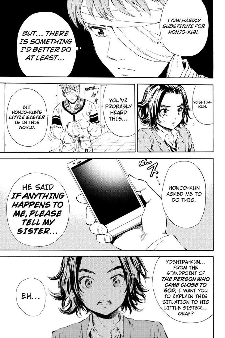 Page 11 of Chapter 98
