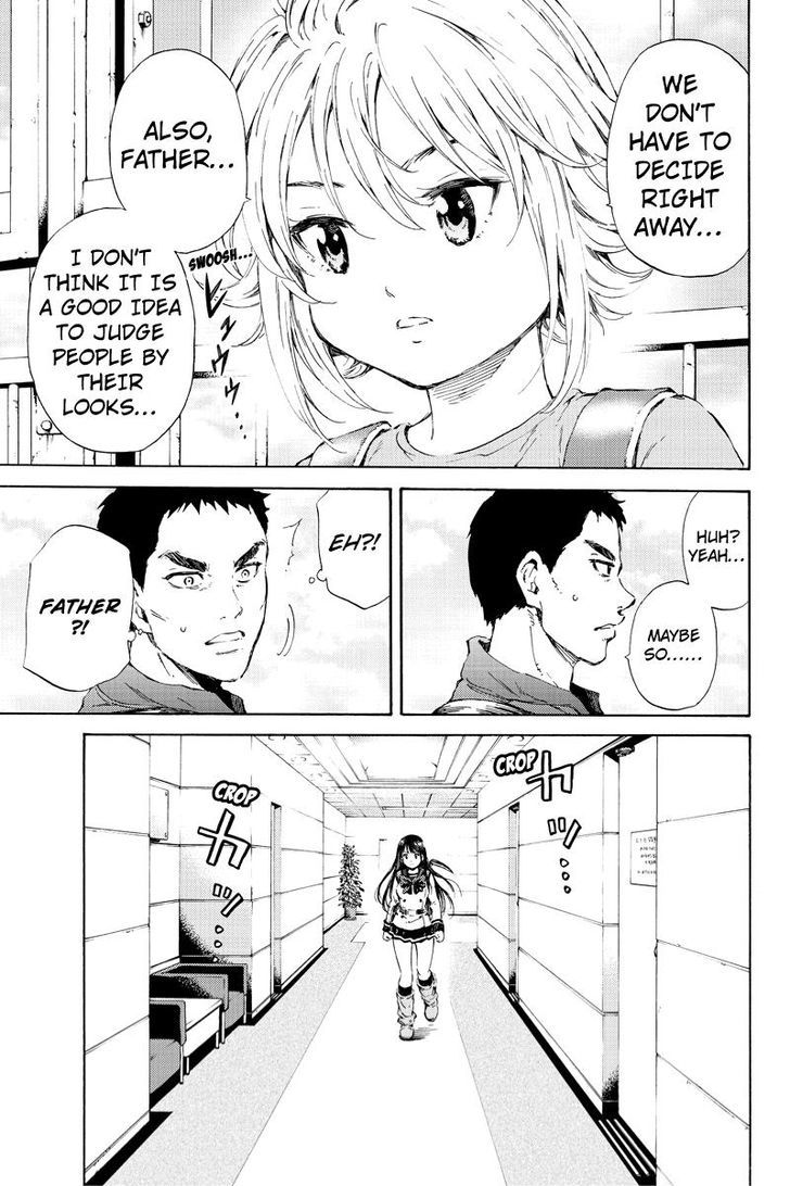 Page 13 of Chapter 98