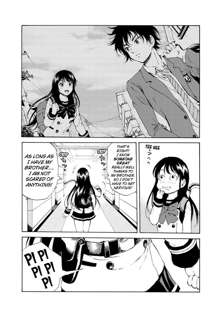 Page 15 of Chapter 98