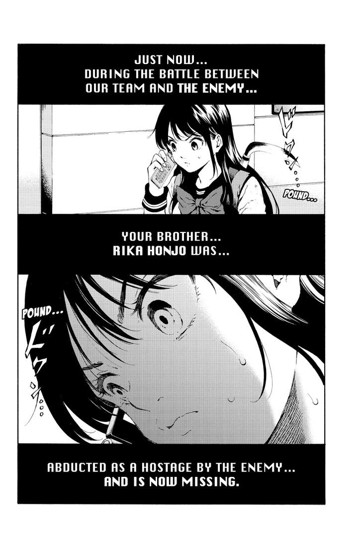 Page 2 of Chapter 99