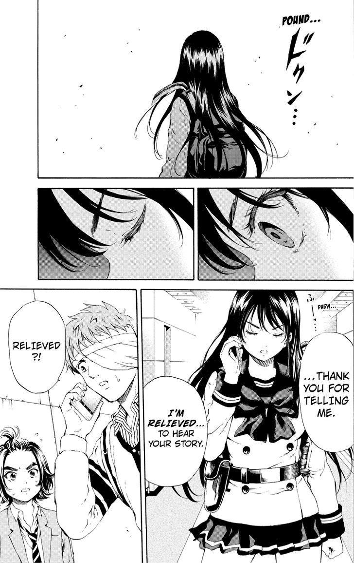 Page 3 of Chapter 99