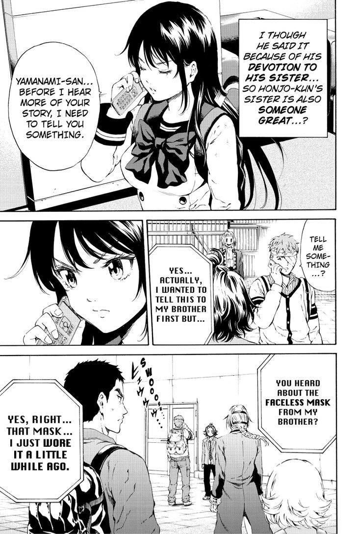 Page 5 of Chapter 99