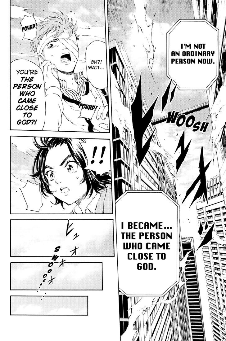 Page 6 of Chapter 99