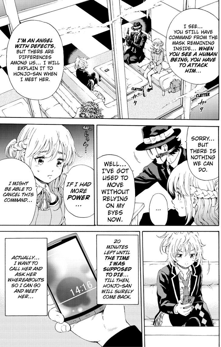 Page 7 of Chapter 99