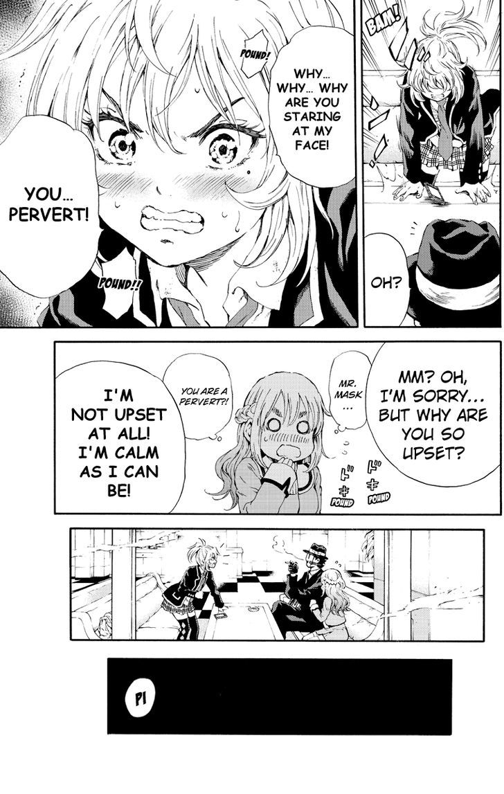 Page 9 of Chapter 99