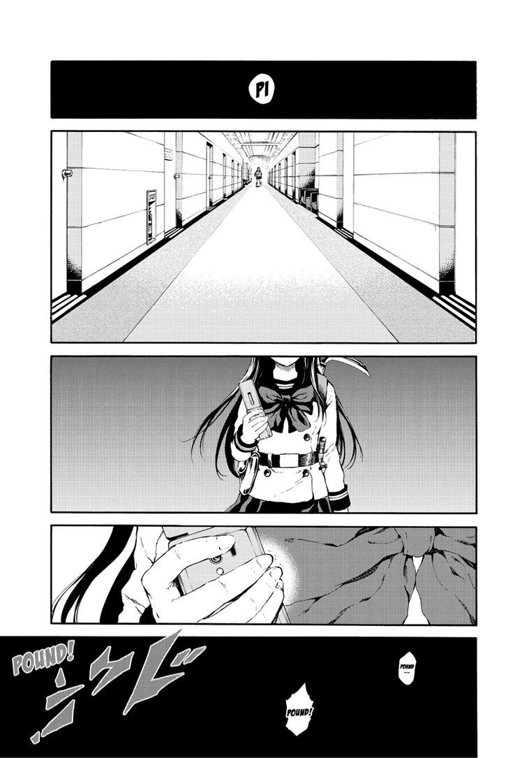 Page 13 of Chapter 99