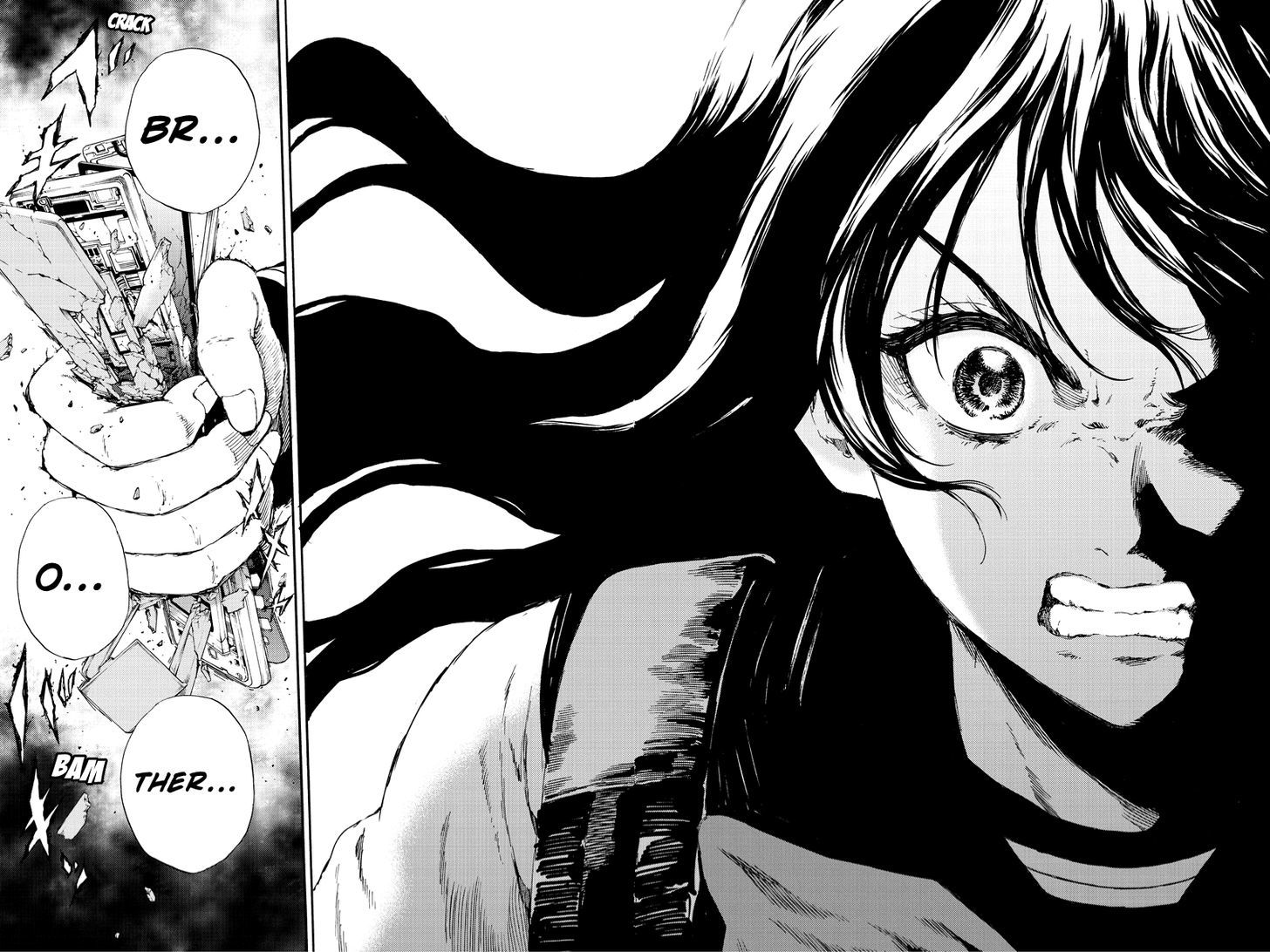 Page 14 of Chapter 99