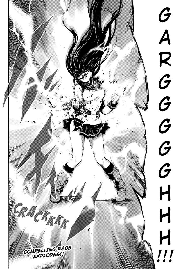 Page 15 of Chapter 99