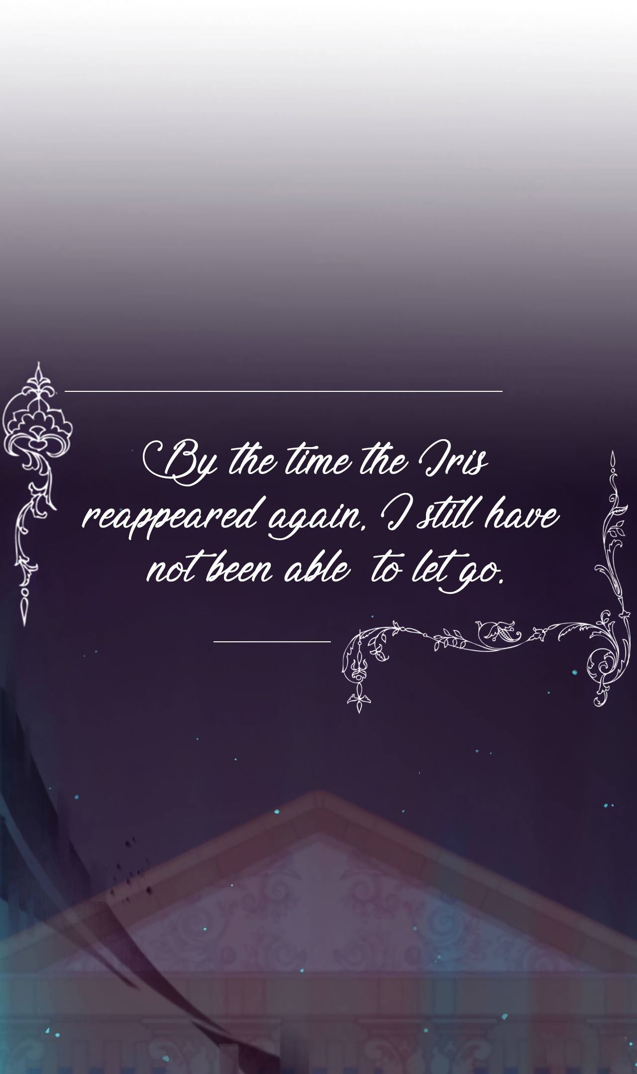 Page 3 of Chapter 0