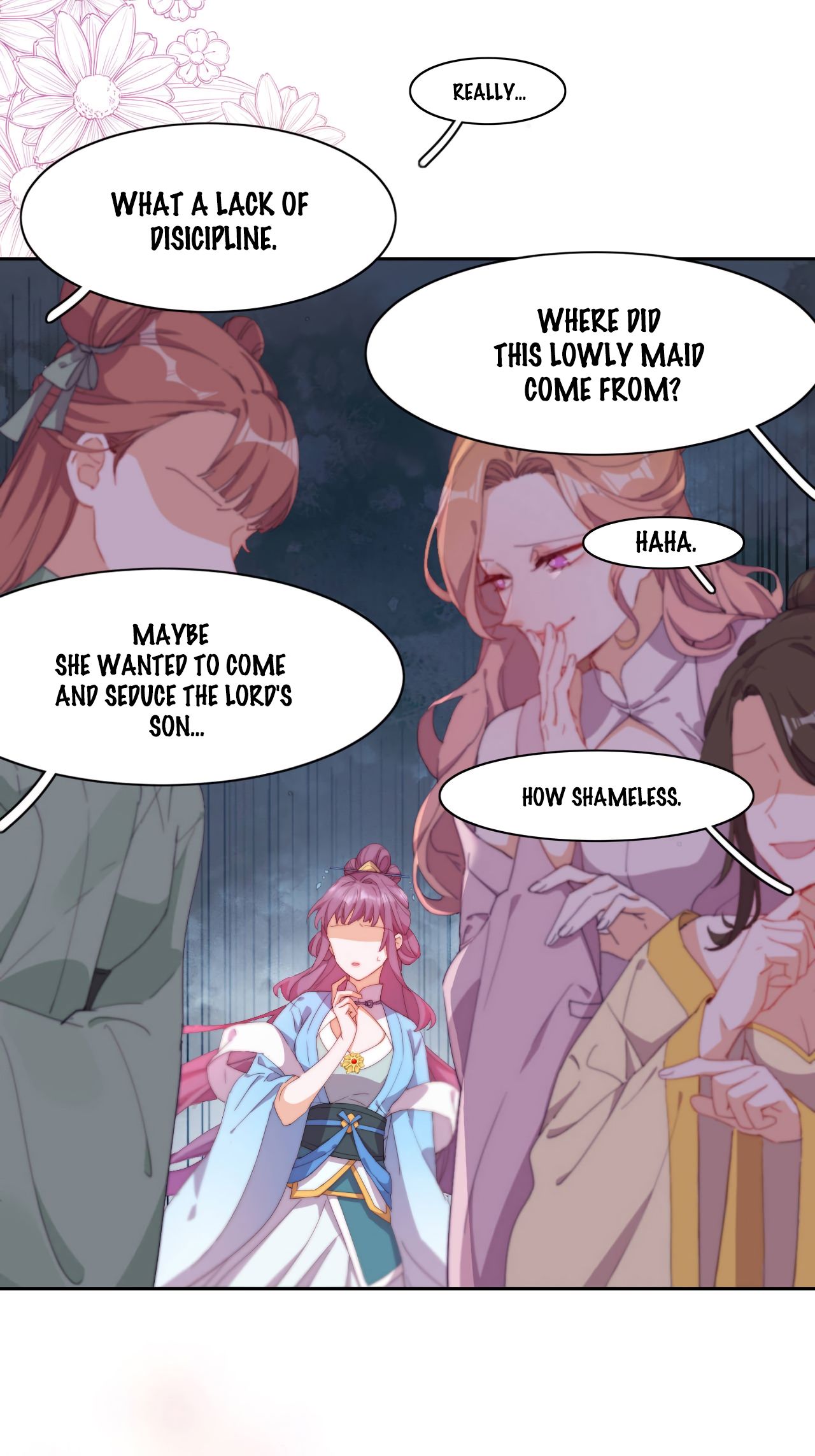 Page 9 of Chapter 0