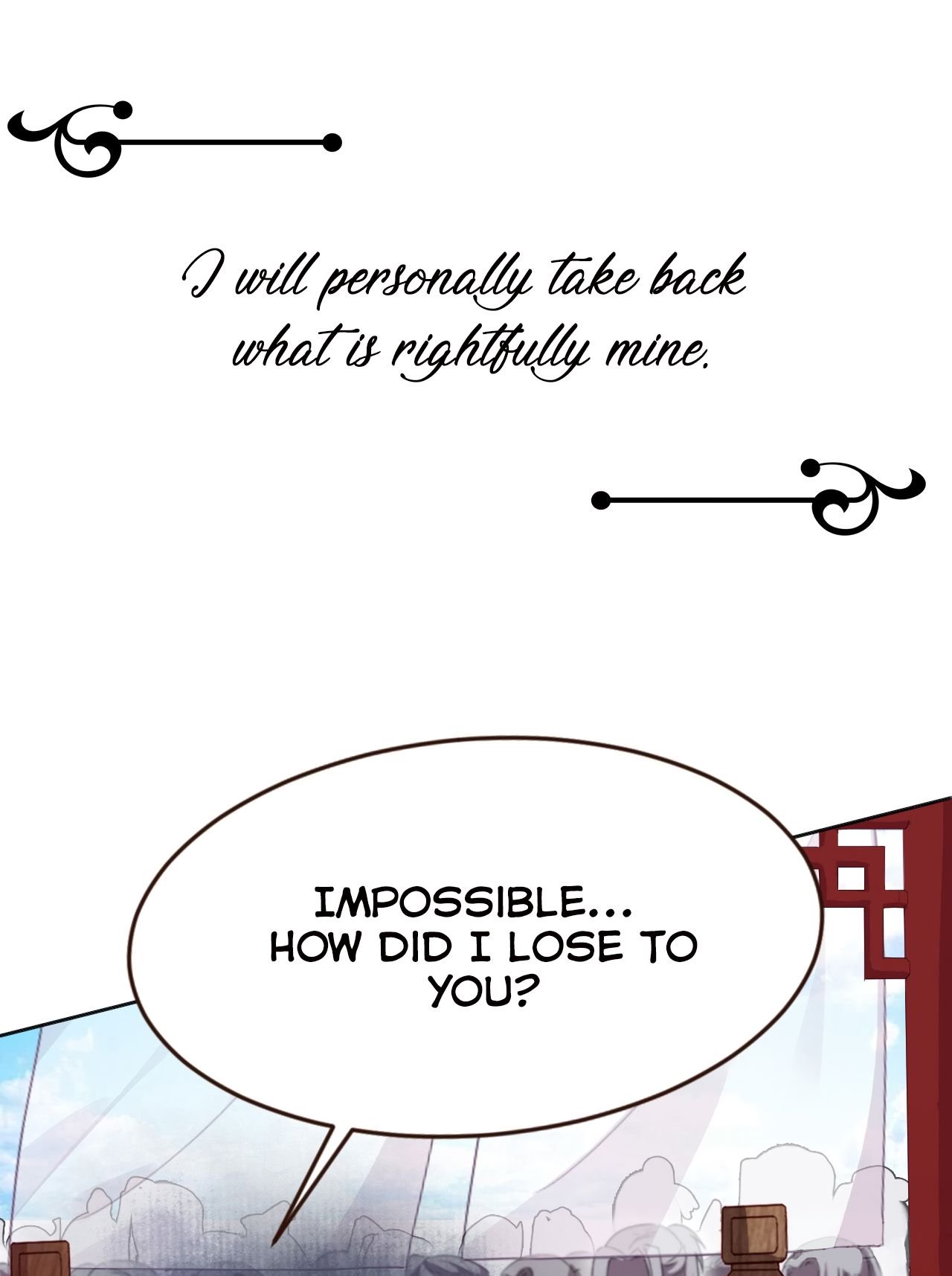Page 11 of Chapter 0