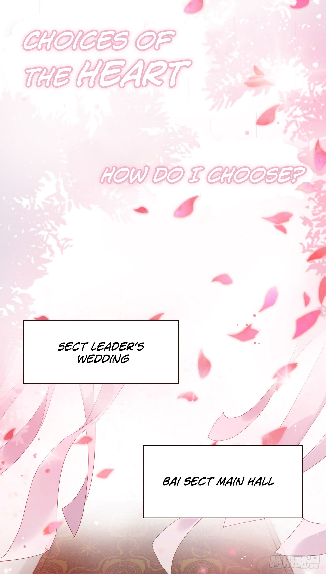 Page 14 of Chapter 0