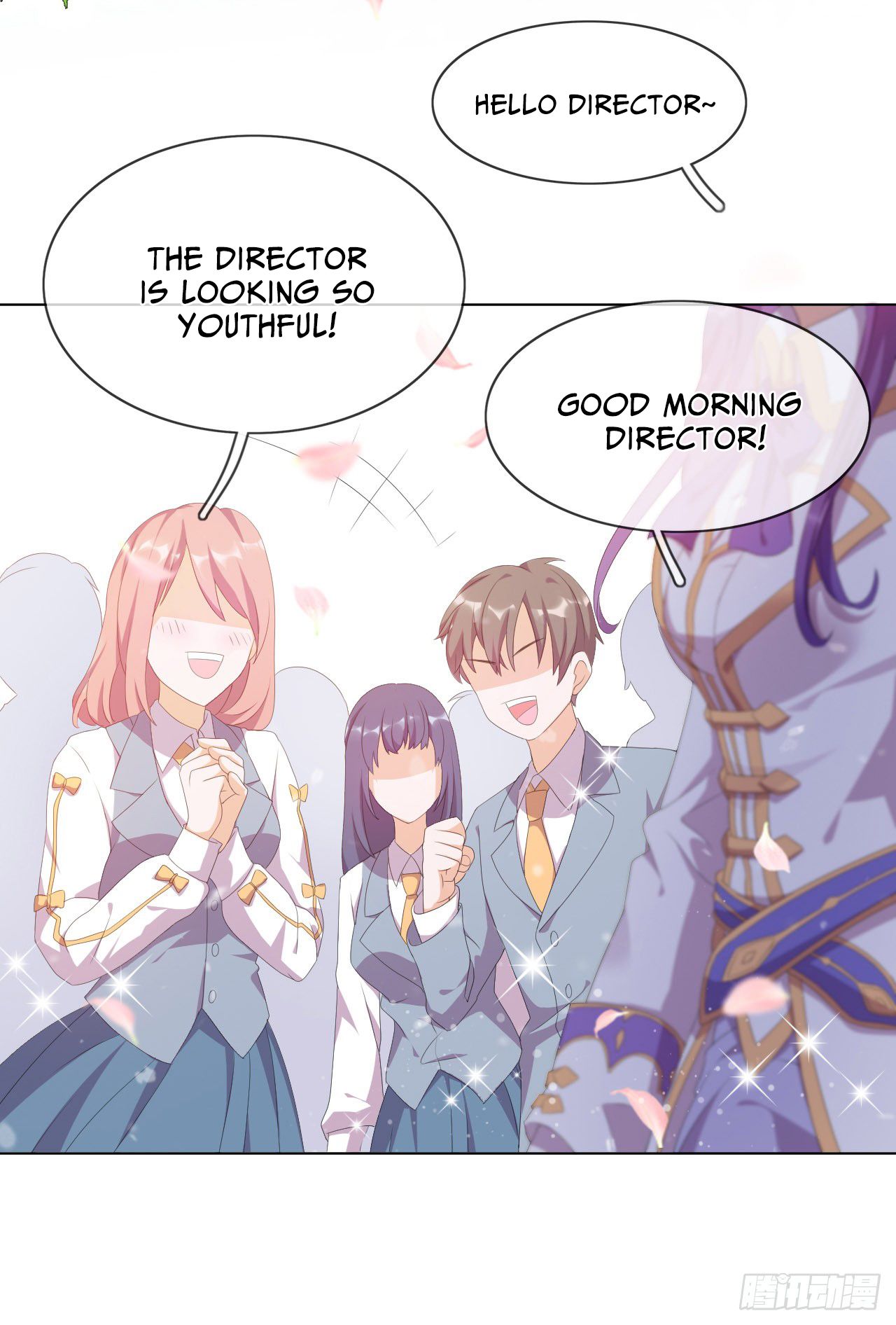Page 5 of Chapter 1
