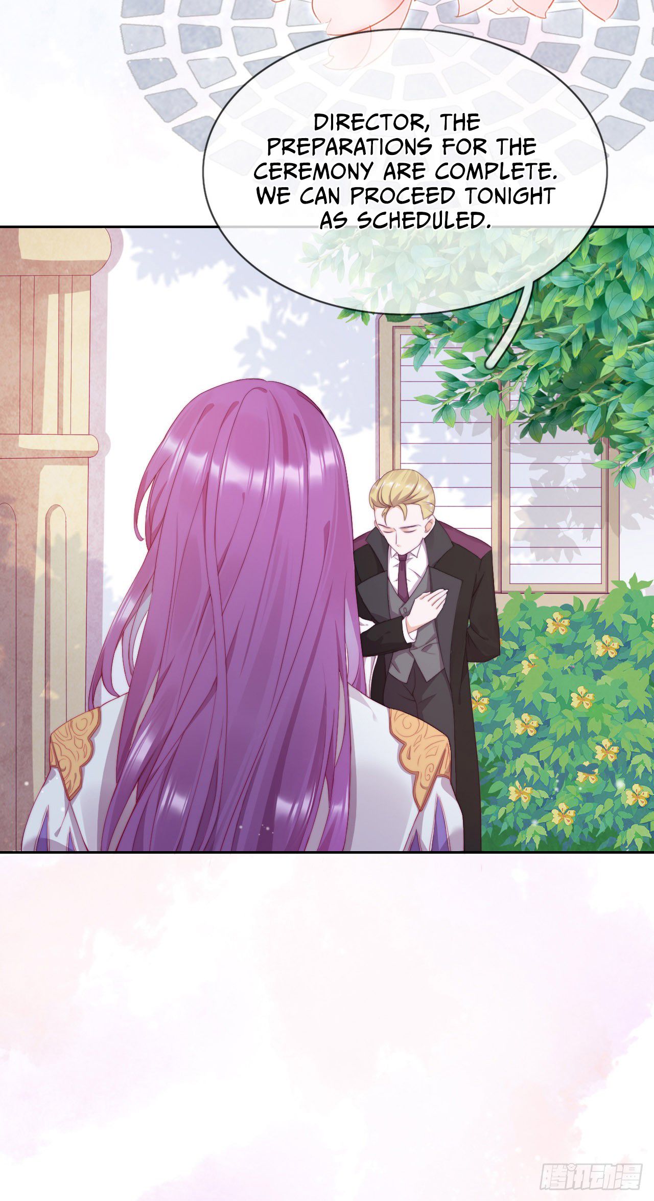 Page 8 of Chapter 1