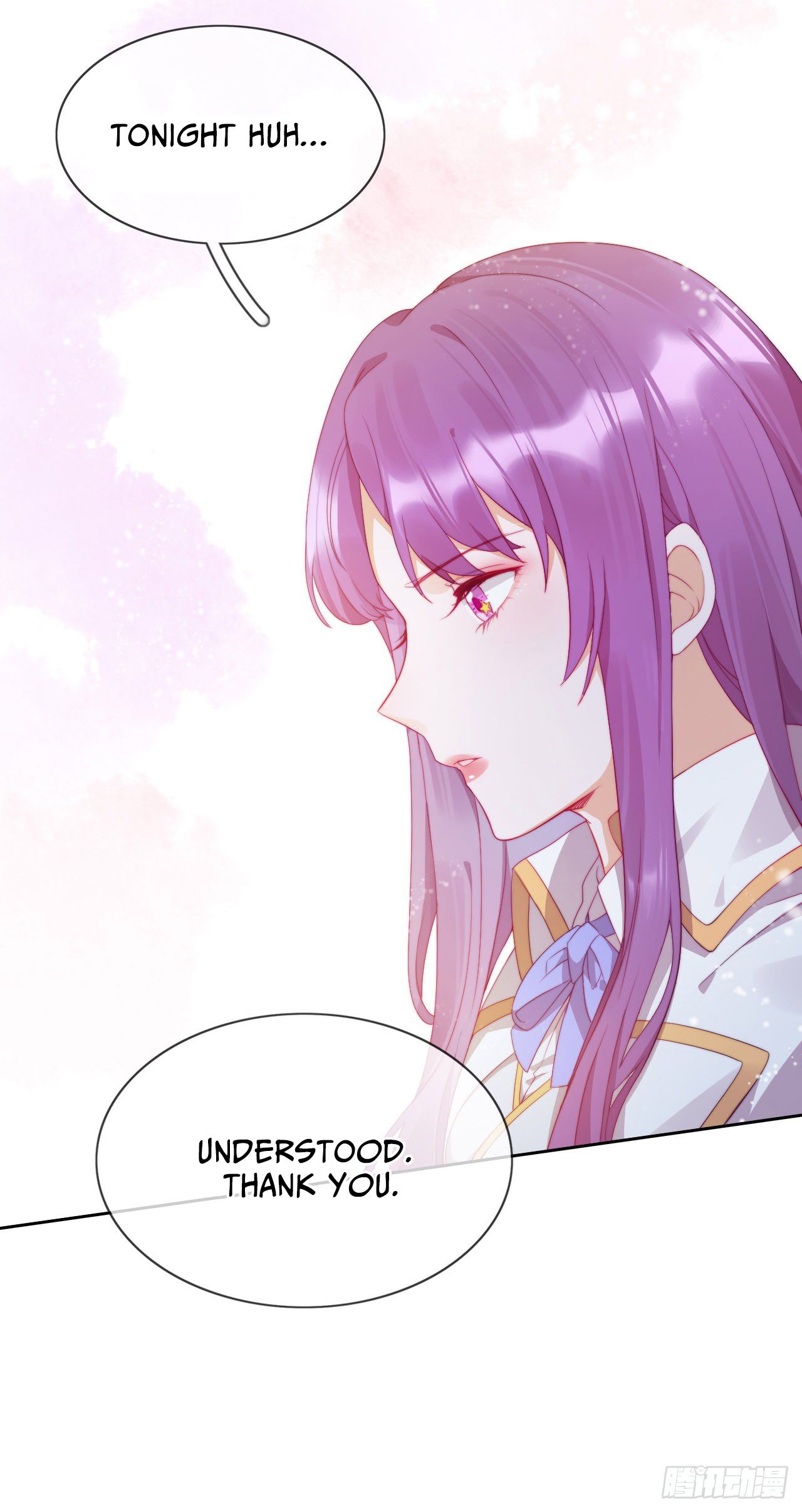 Page 9 of Chapter 1