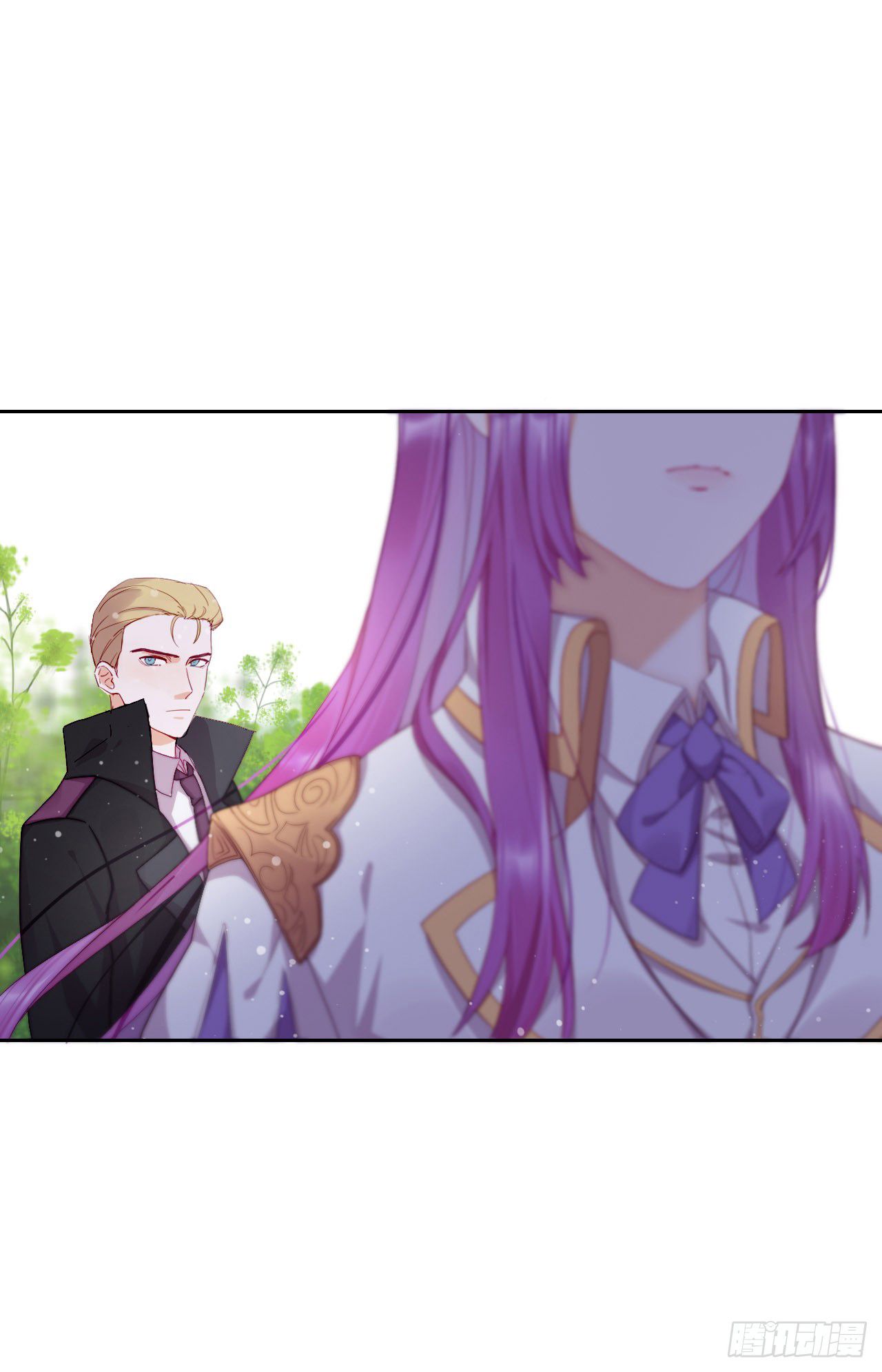 Page 10 of Chapter 1