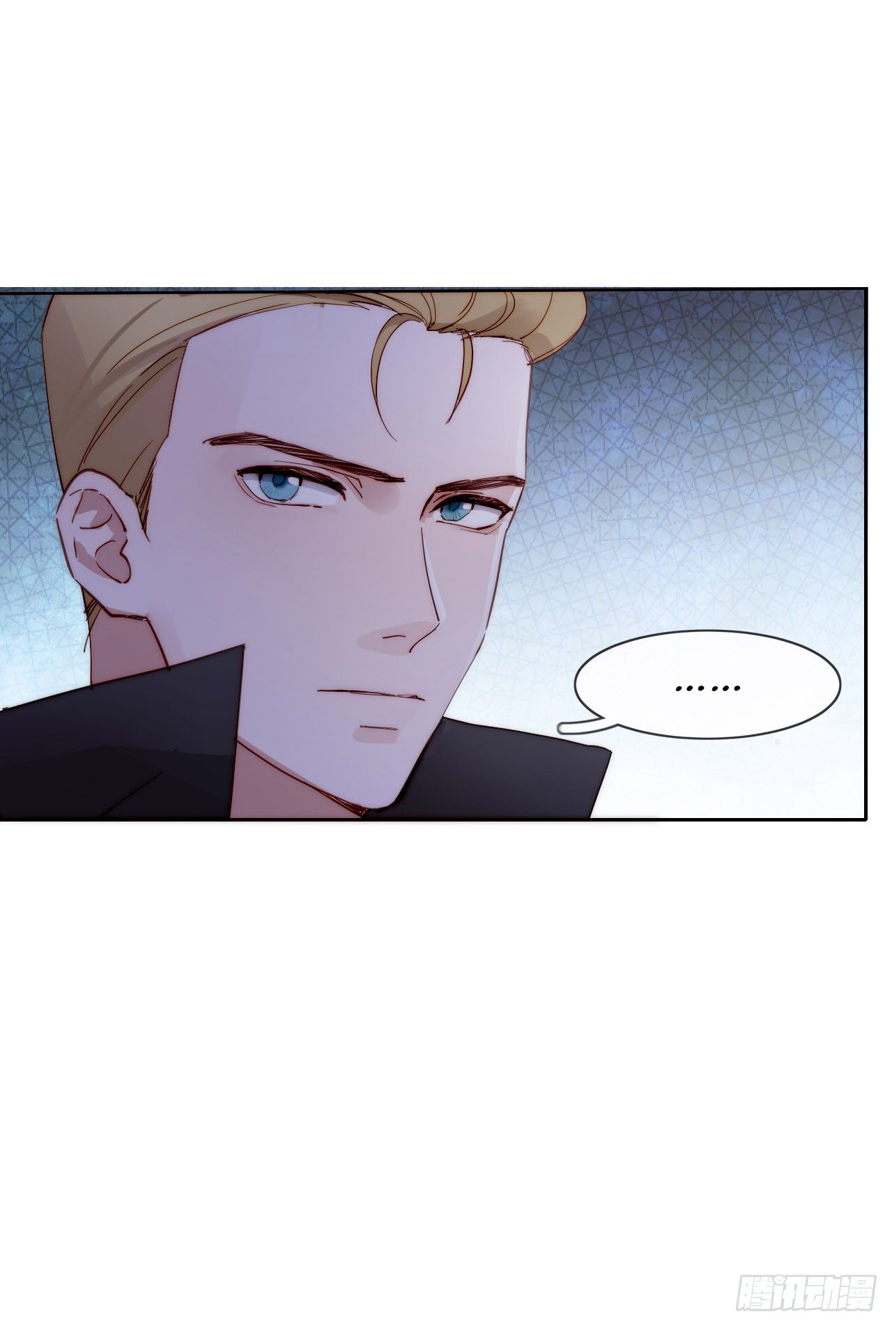 Page 11 of Chapter 1