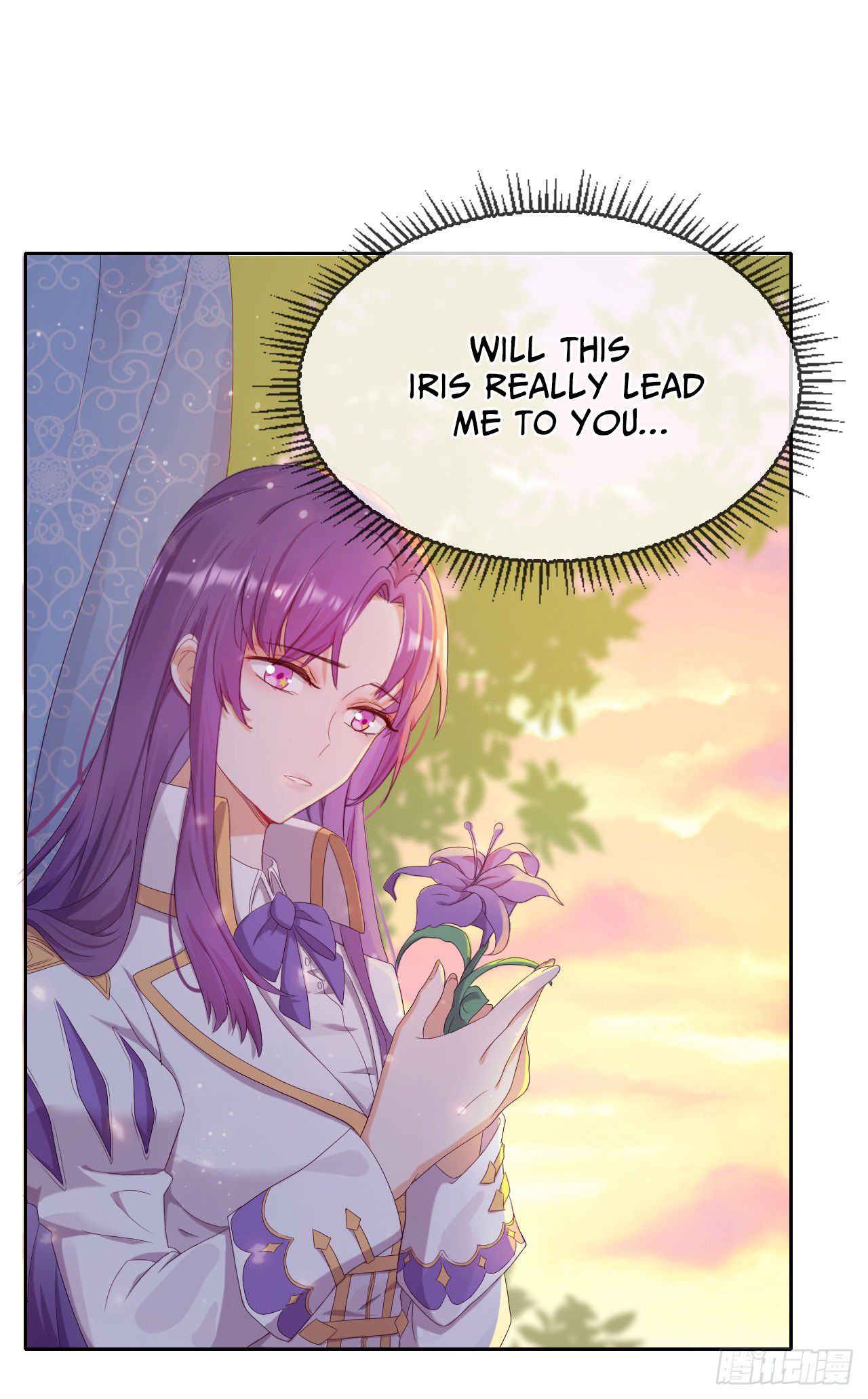 Page 14 of Chapter 1