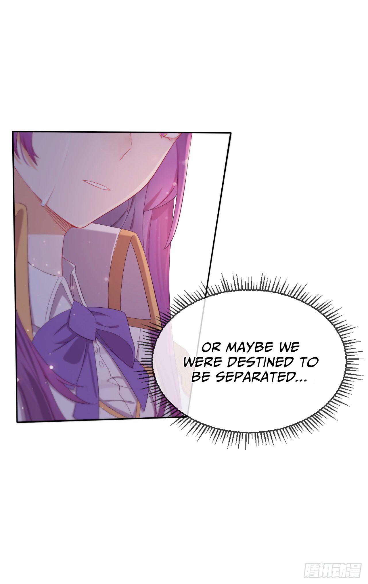 Page 15 of Chapter 1