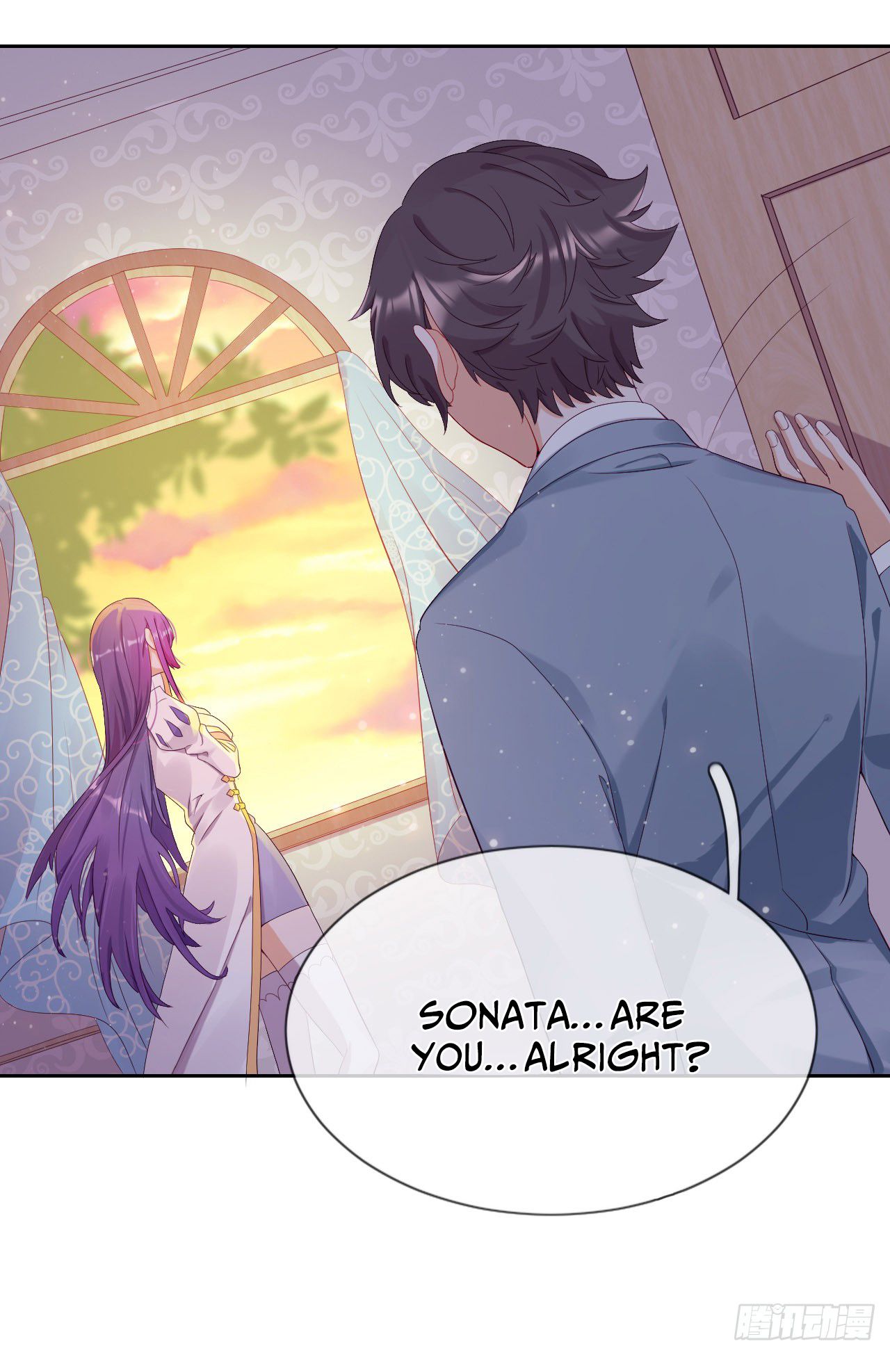 Page 16 of Chapter 1