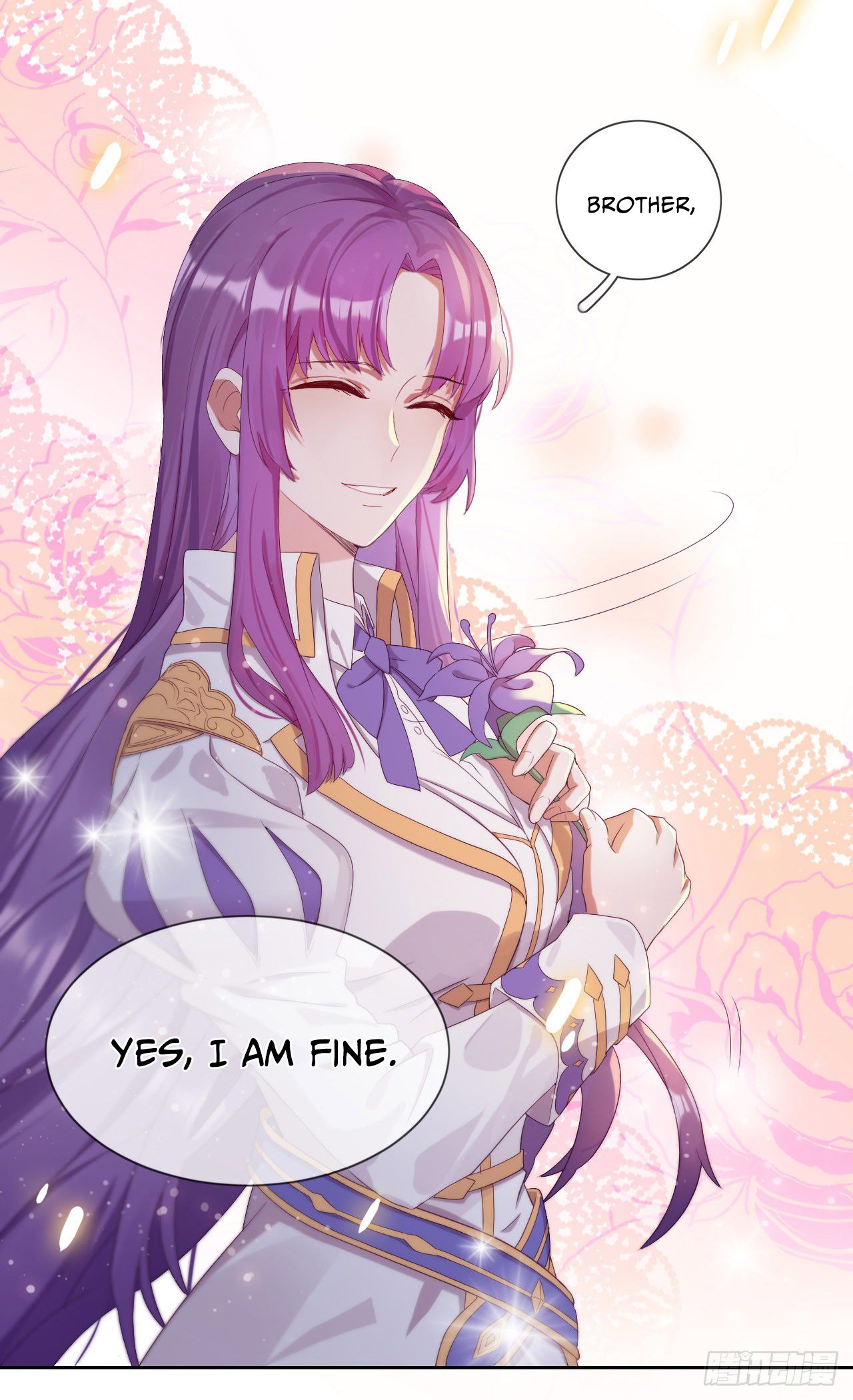Page 18 of Chapter 1