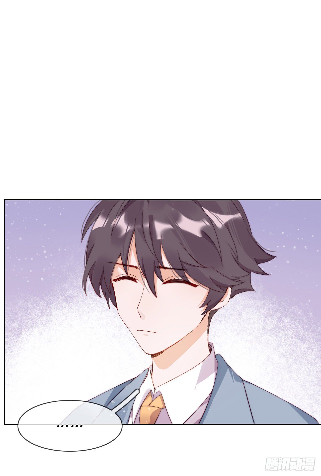 Page 19 of Chapter 1