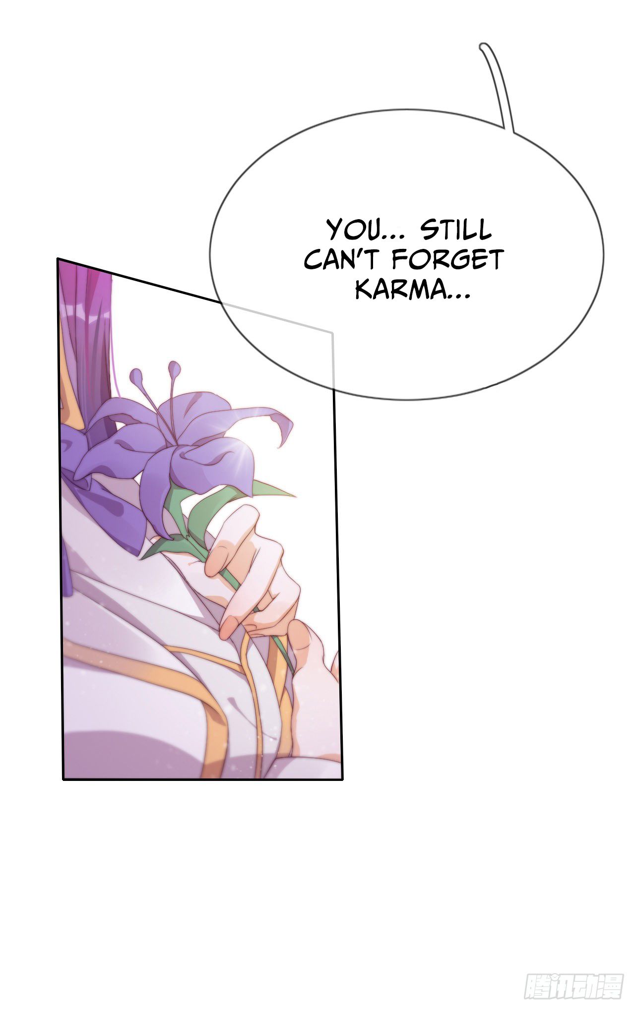 Page 20 of Chapter 1