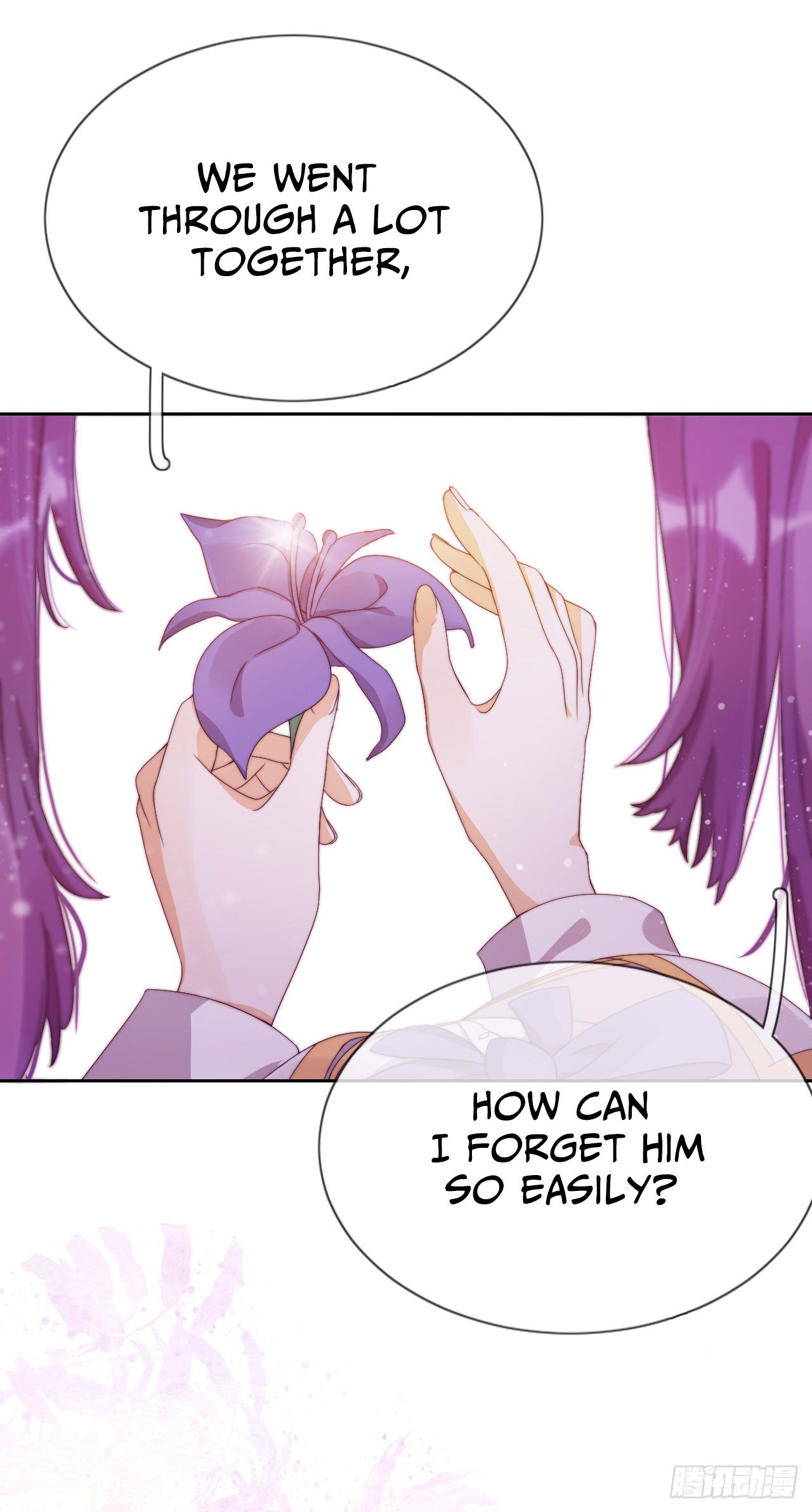 Page 21 of Chapter 1