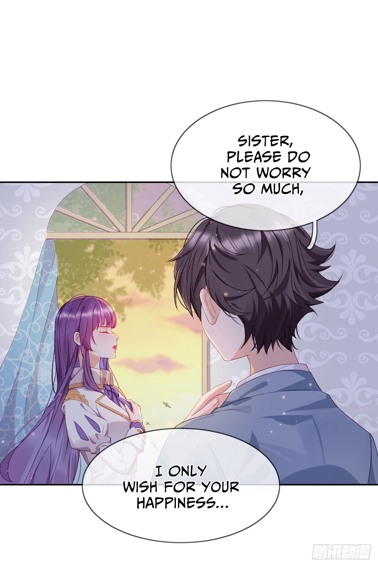 Page 23 of Chapter 1