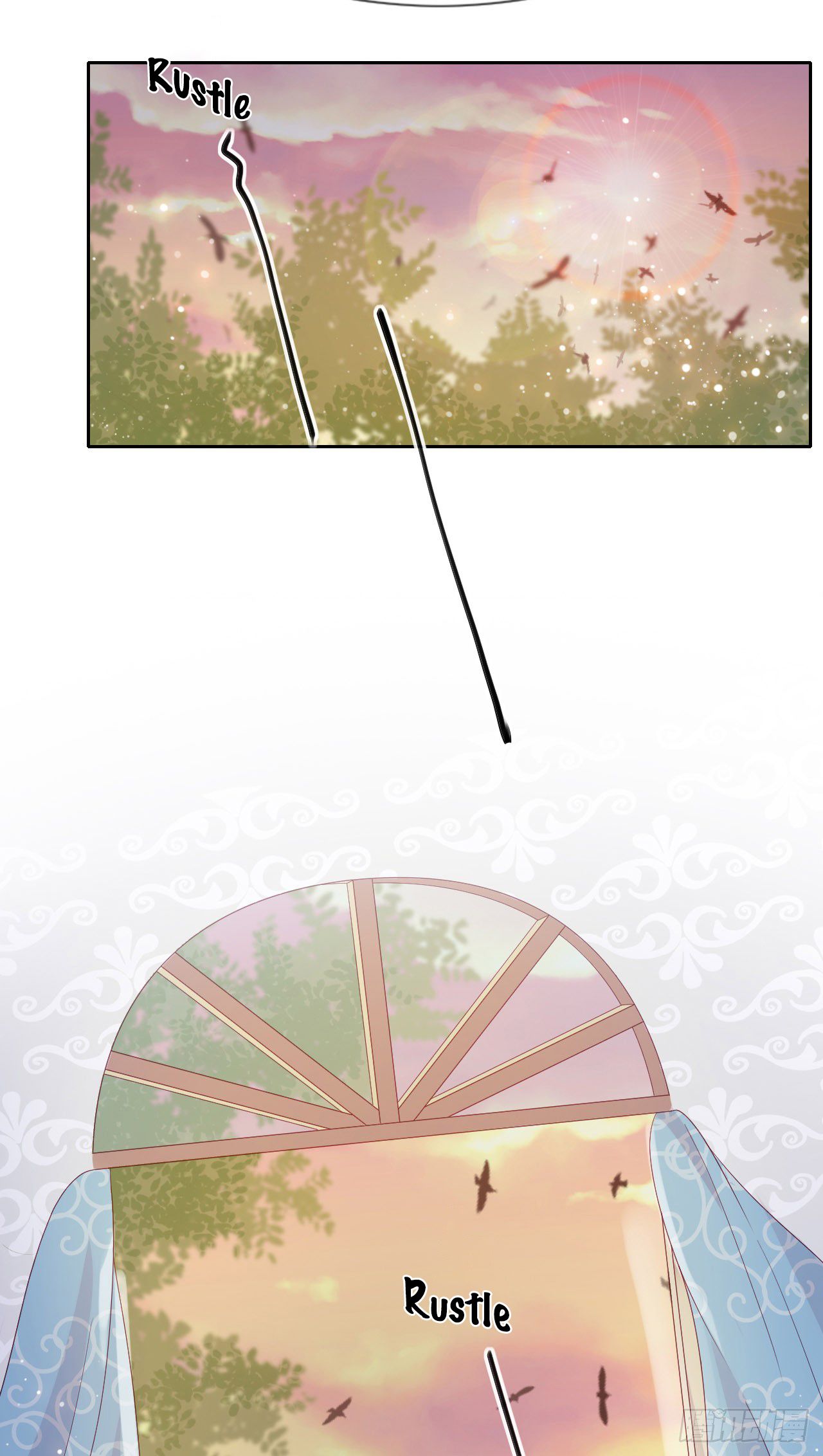 Page 25 of Chapter 1
