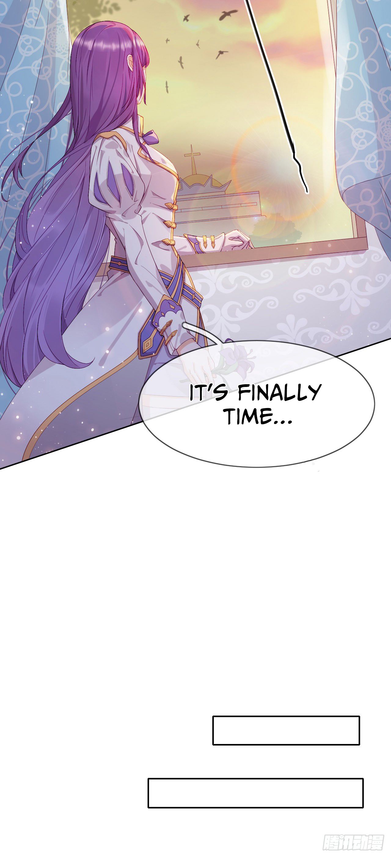 Page 26 of Chapter 1