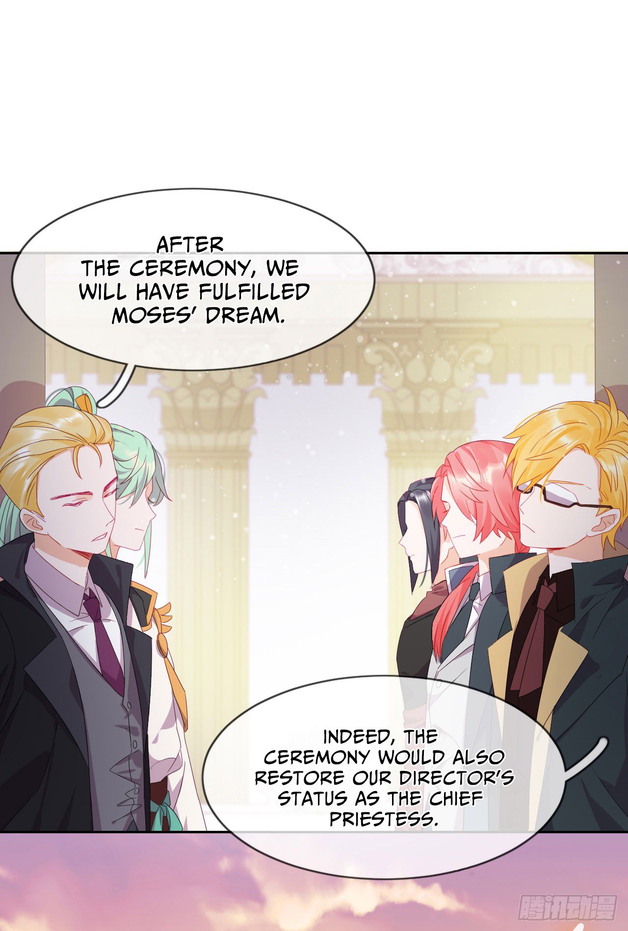 Page 27 of Chapter 1