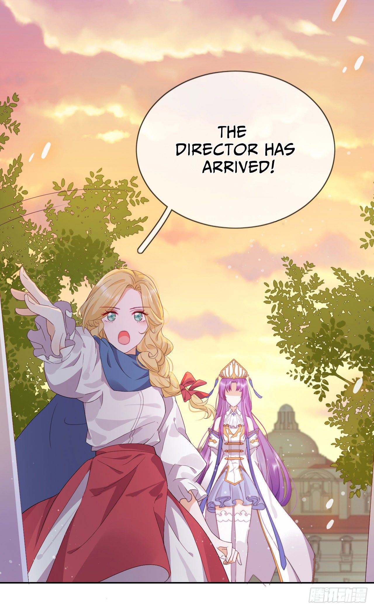 Page 28 of Chapter 1