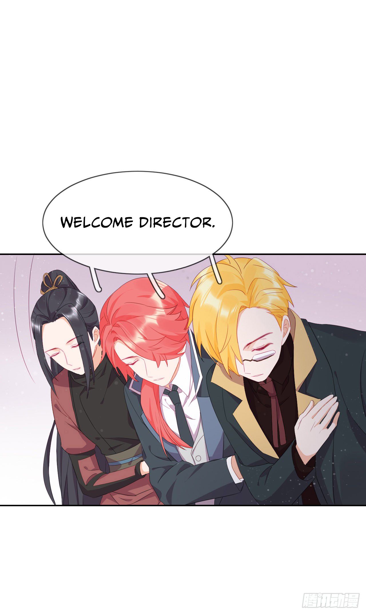 Page 30 of Chapter 1