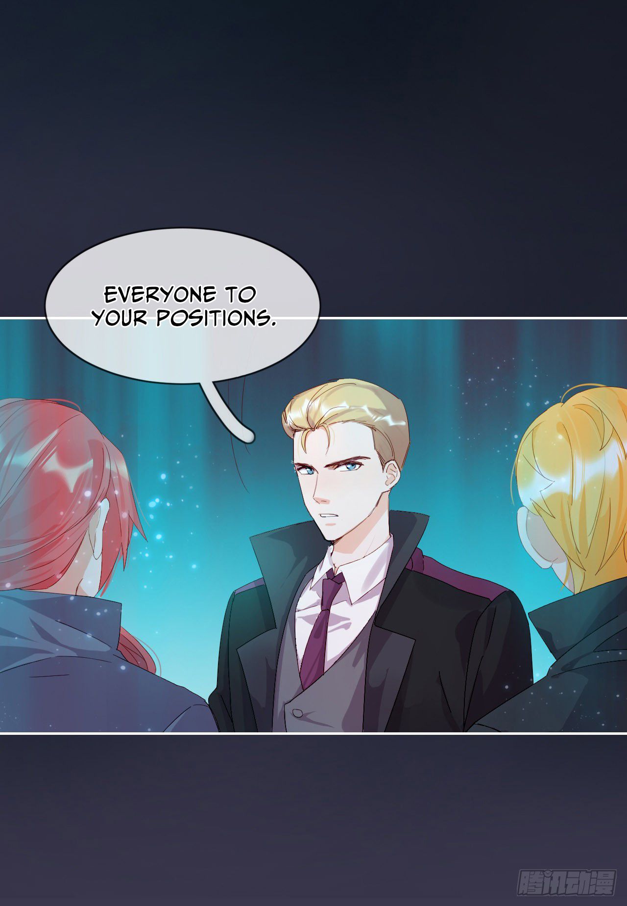 Page 34 of Chapter 1