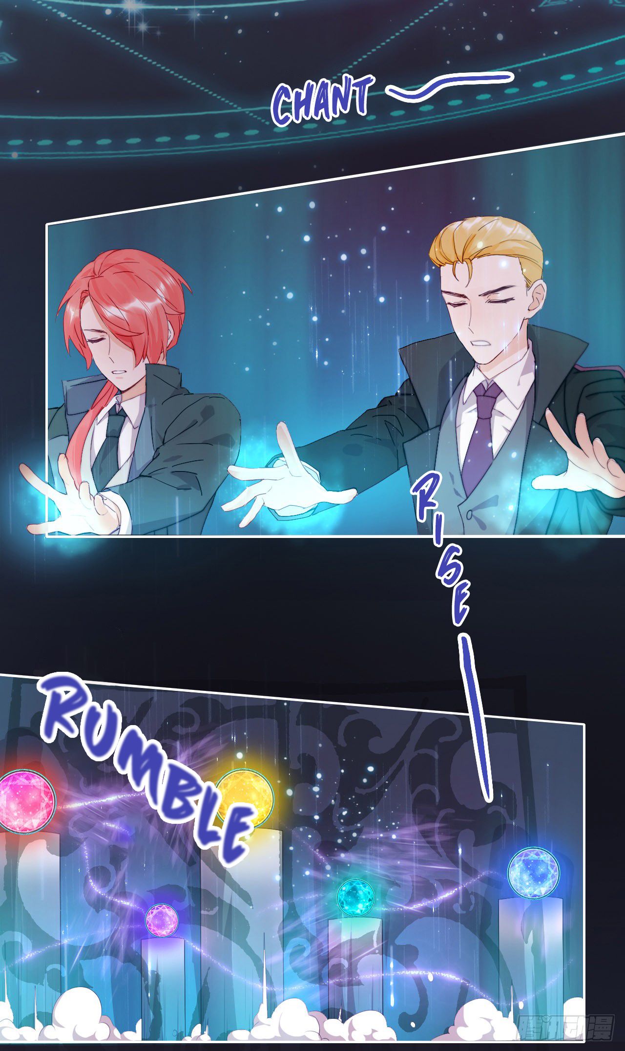 Page 36 of Chapter 1