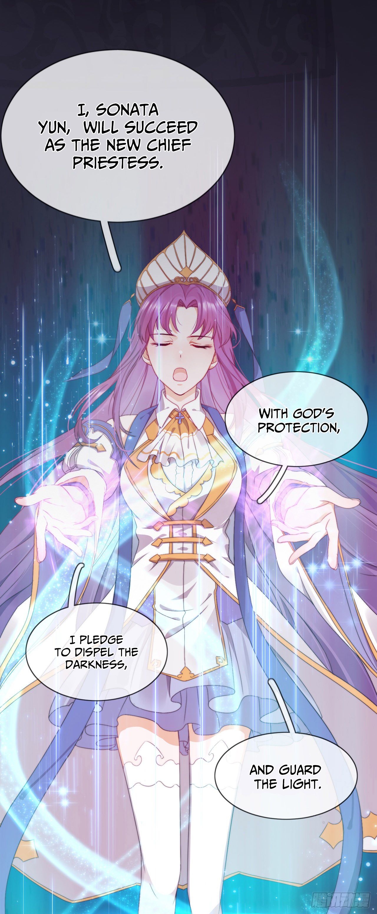 Page 37 of Chapter 1
