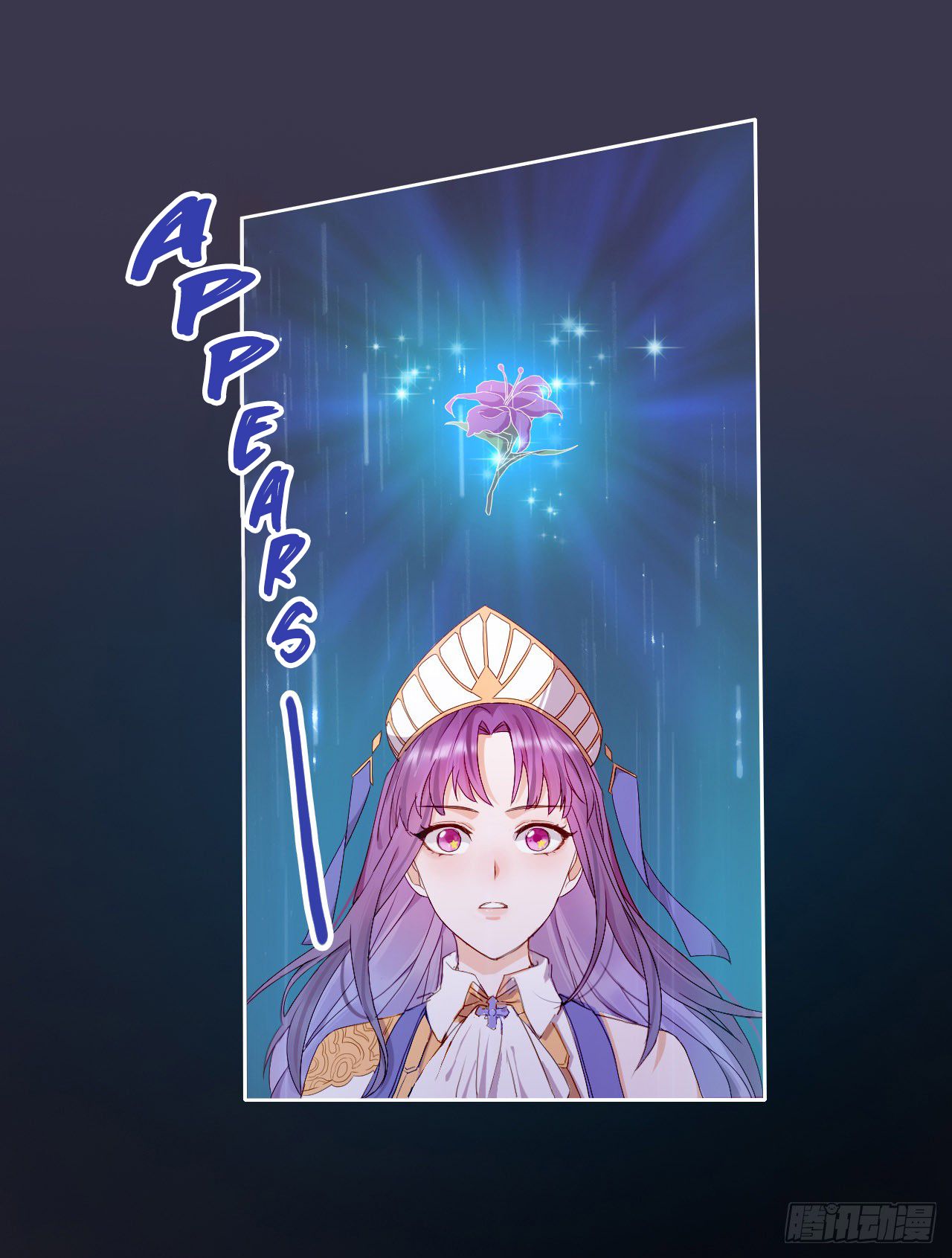 Page 39 of Chapter 1