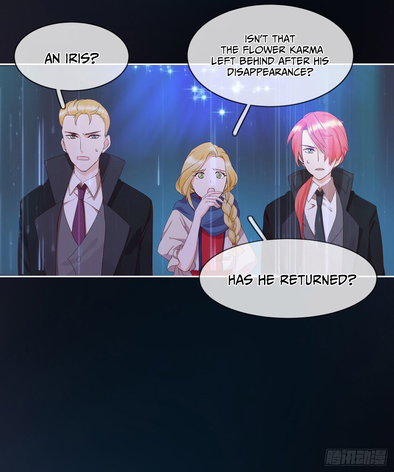 Page 40 of Chapter 1
