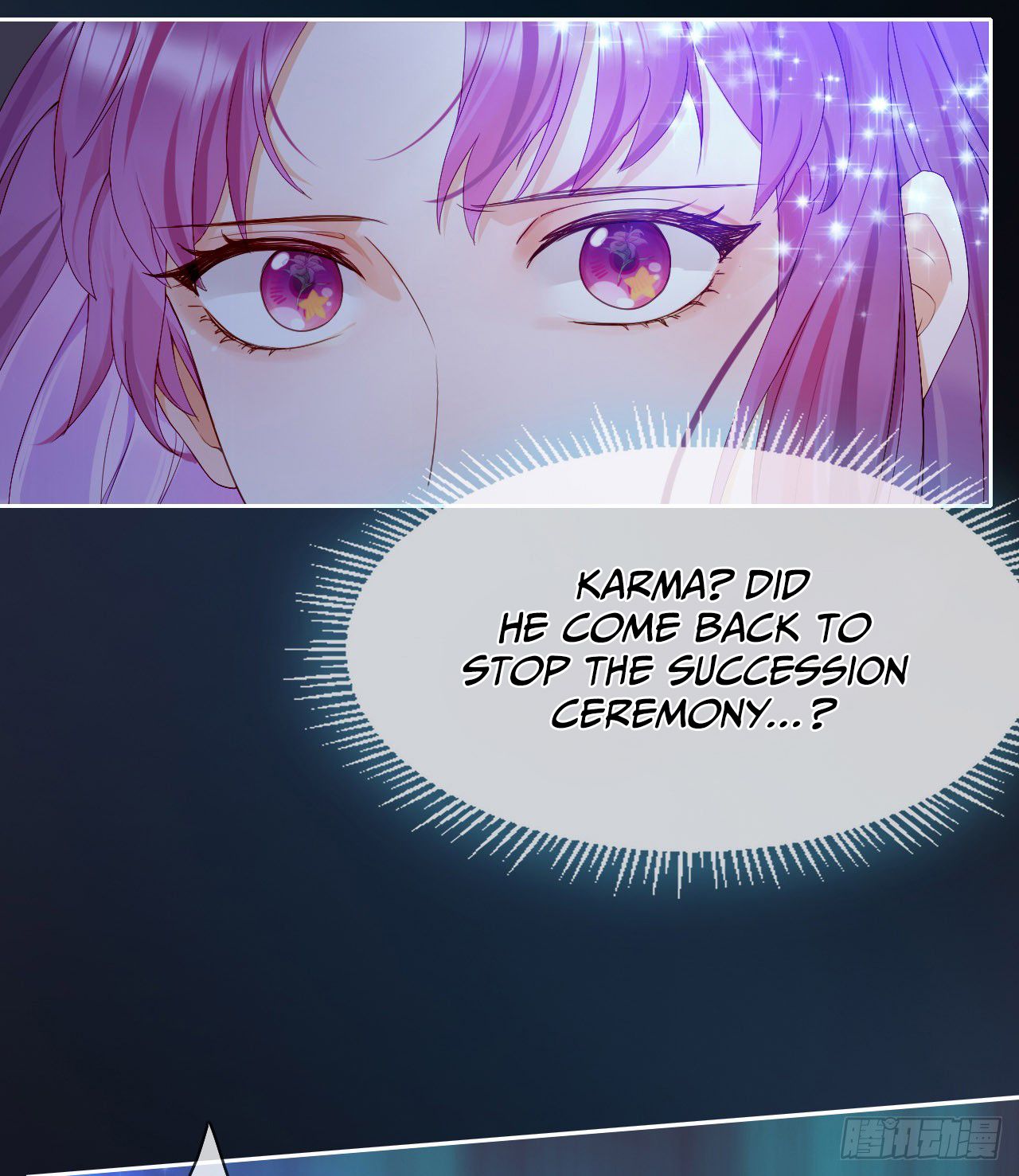 Page 41 of Chapter 1