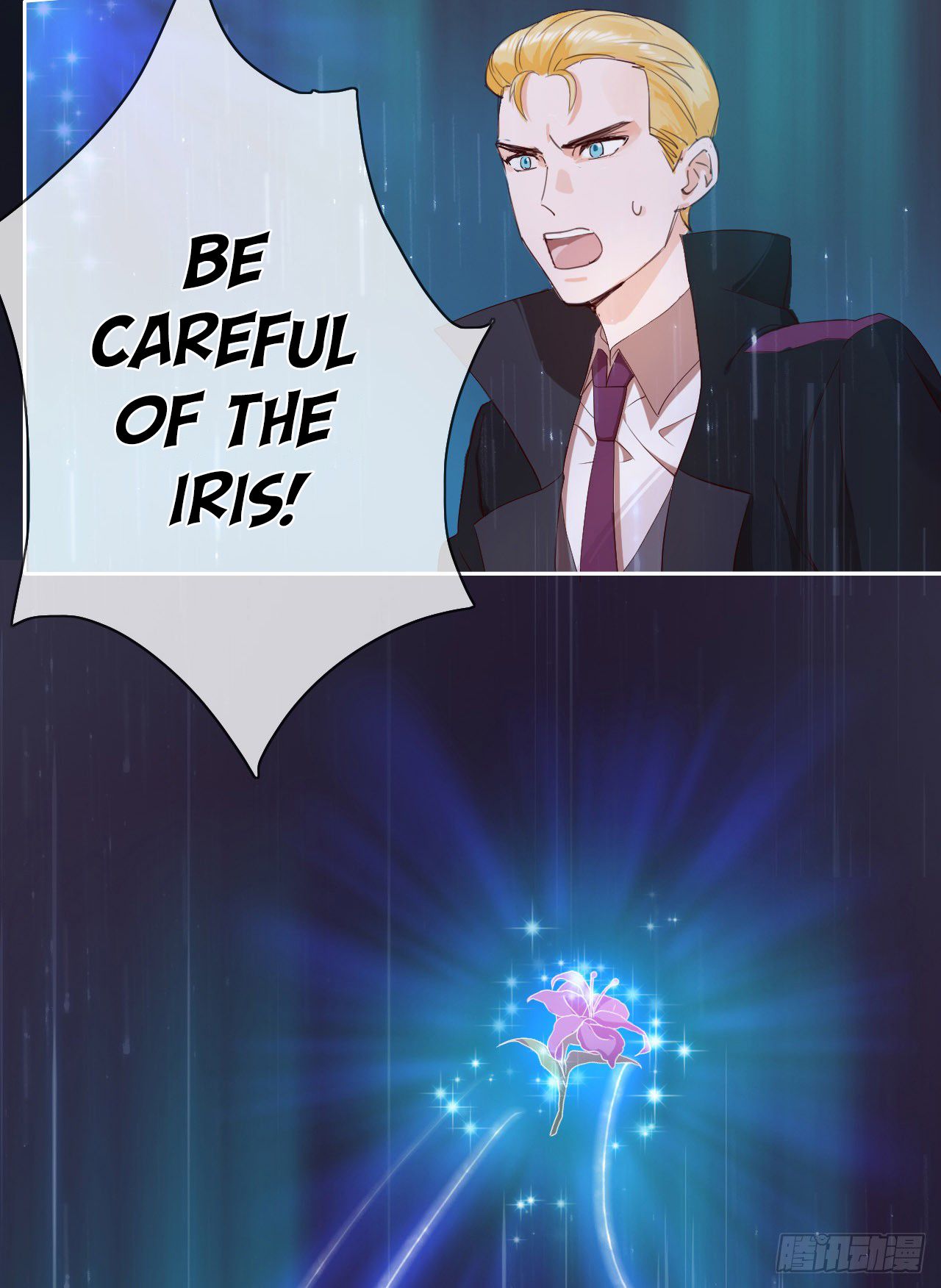 Page 42 of Chapter 1