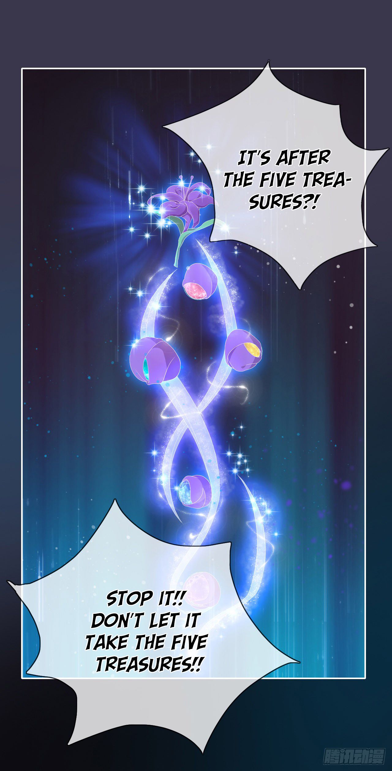 Page 44 of Chapter 1