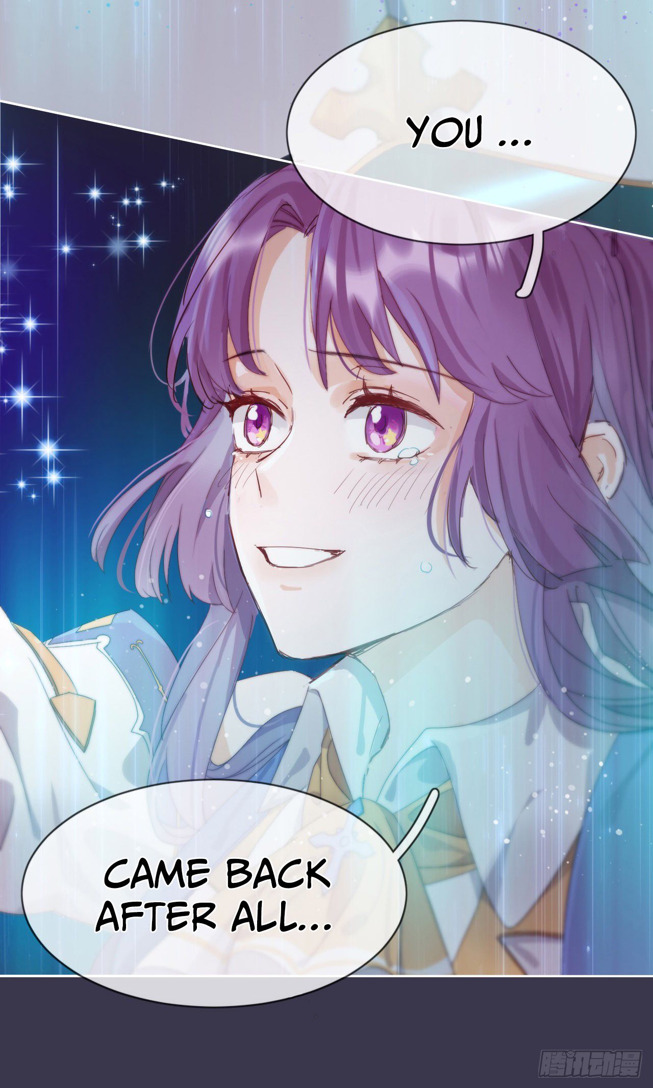 Page 48 of Chapter 1