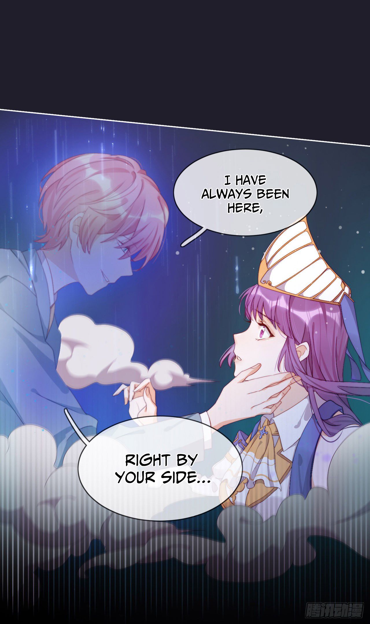 Page 49 of Chapter 1