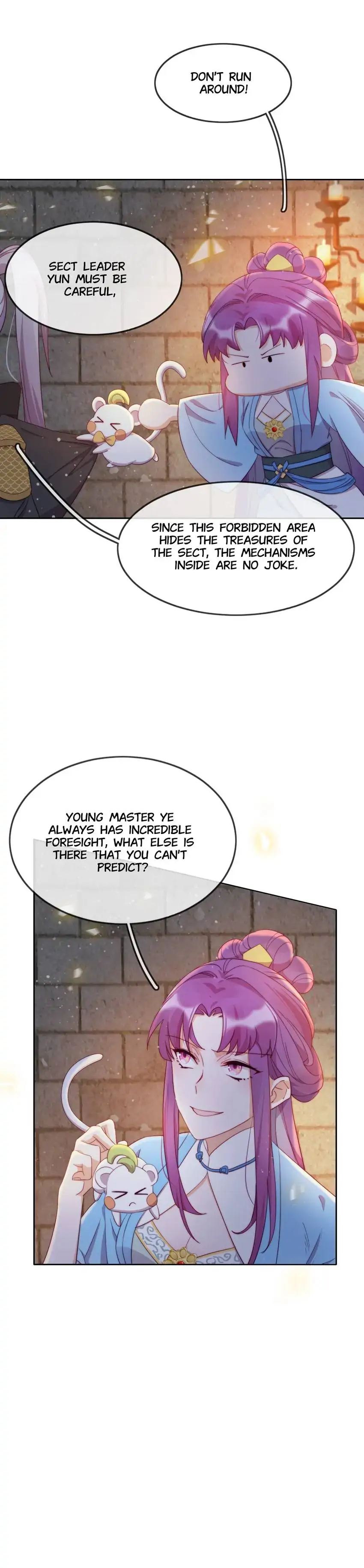 Page 4 of Chapter 10