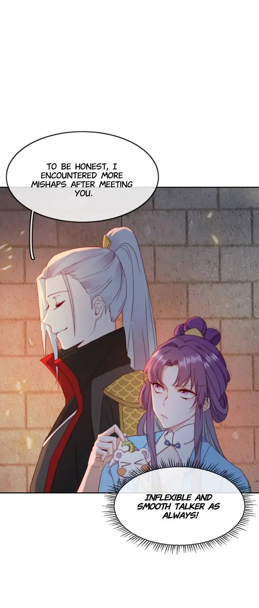 Page 5 of Chapter 10