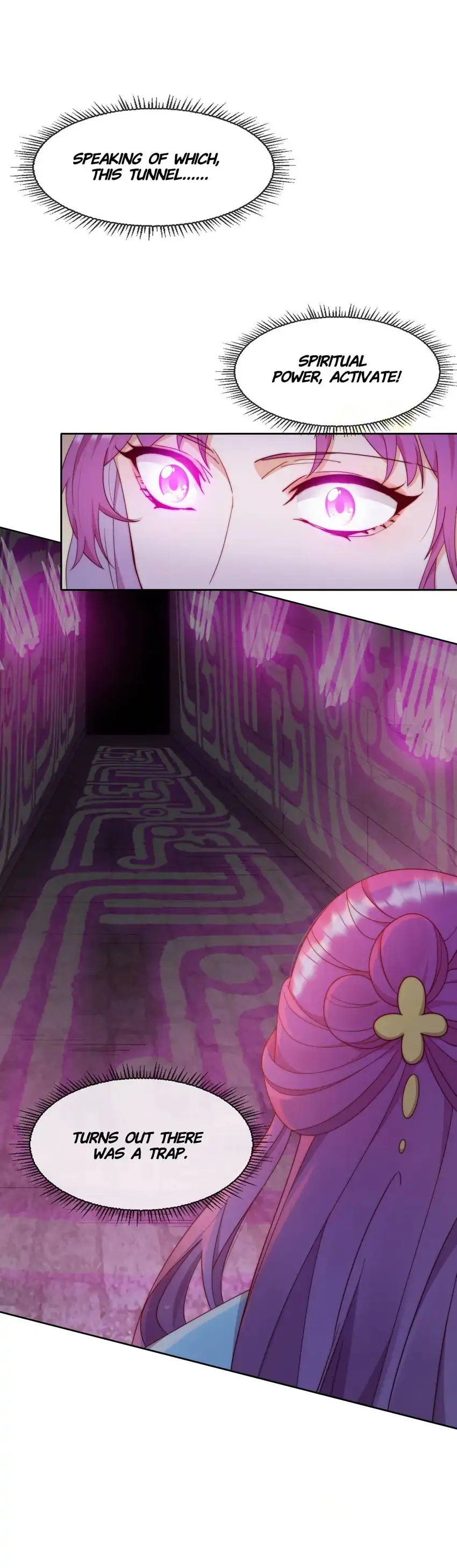Page 6 of Chapter 10