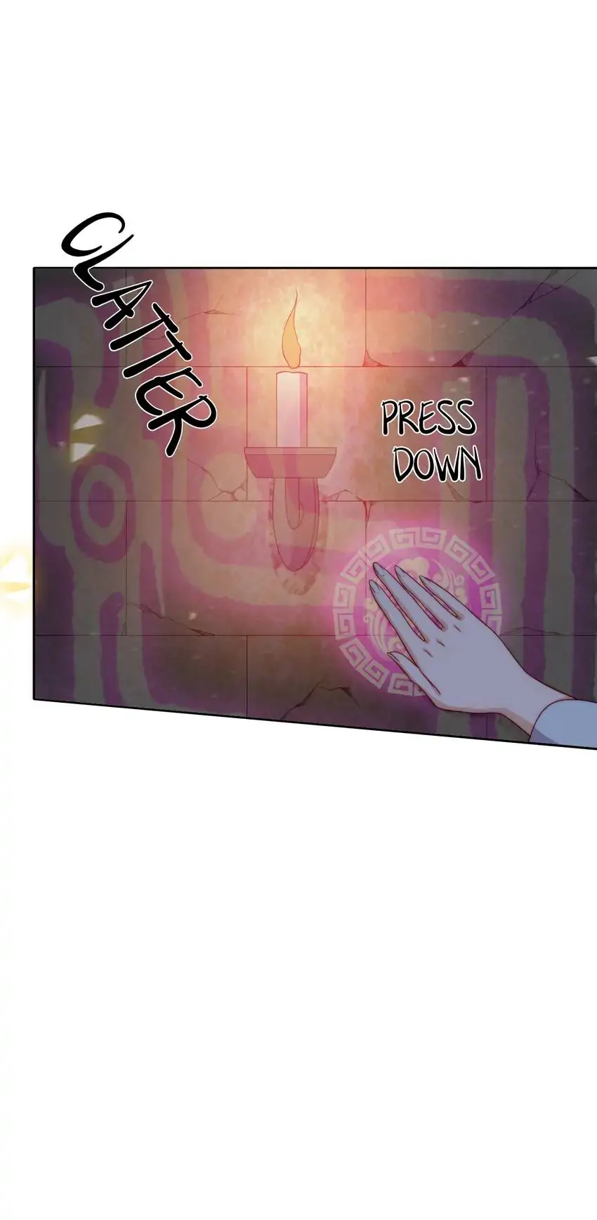 Page 7 of Chapter 10